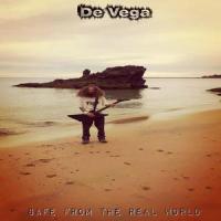 Your World Of Lies_Veil Of Maya