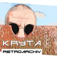 Alkohol_Herbert Groenemeyer