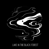 The Blackend Forest_Blackend Waters Productions