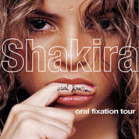 Hips Don't Lie_Shakira