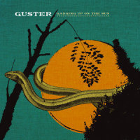 One Man Wrecking Machine_Guster