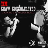 A Streetkid Named Desire_Bad Religion