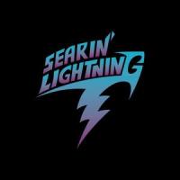 Nemesis of Neglect_Searing Lightning