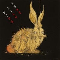 Reign of Chaos_Southking