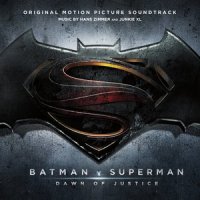 The Day Of Justice_All Shall Perish