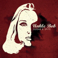 Swans_Unkle Bob