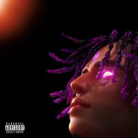 Máquina Do Tempo_Rosa De Saron