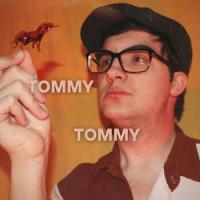 Tommy_Tommy