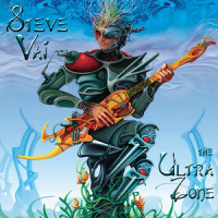 Voodoo Acid_Steve Vai