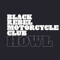 Ain't No Easy Way_Black Rebel Motorcycle Club