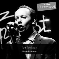 One More Time_Joe Jackson