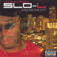 Boy From The City_Slo-Mo