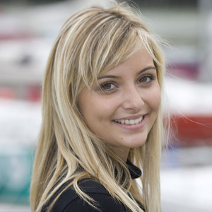 The Wolven Storm / Priscilla's Song