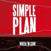 Running Out Of Time_Simple Plan