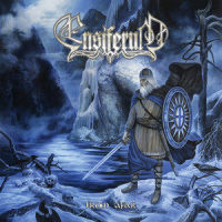 Twilight Tavern_Ensiferum