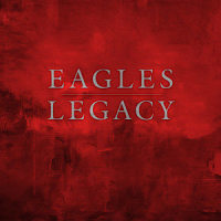Legacy_Franzolin & Oliva Project