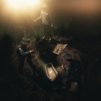 Когда меня заберут_Loqiemean