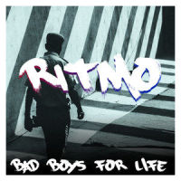 Gato Nocturno (Ritmo)_Dieciuno