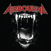Back In The Game_Airbourne
