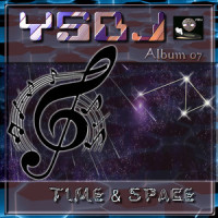 Trust And Betrayal_Evergrey