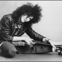 The Bible Or The Gun_Blues Saraceno