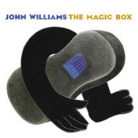 The Magic Box_John Williams