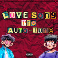 Love Song_pro_croatian