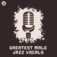 I've Got You Under My Skin_Frank Sinatra