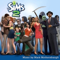 Makeover_Sims 2