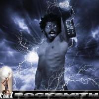 Square Hammer (Rocksmith)_Ghost