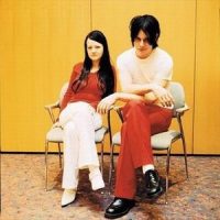 Icky Thump (solo)_White Stripes