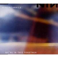 10 Miles High_Nine Inch Nails