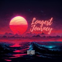 Longest Journey Revised_AcId