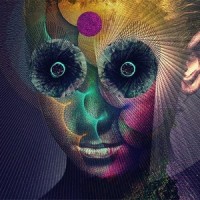 Followers_Dir En Grey