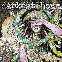 An Ethereal Drain_Darkest Hour