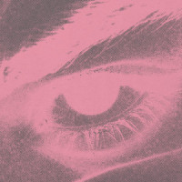 Breathing in the River_Pincer+