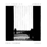 Double From Violin Partita No 1 Bwv 1002_Johann Sebastian Bach