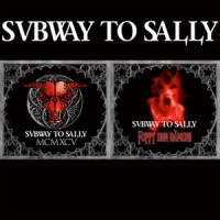 Der Vagabund_Subway To Sally