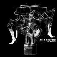 Let's Dance_Acid Android