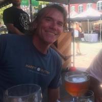 Shotgun Divorce_Lordi