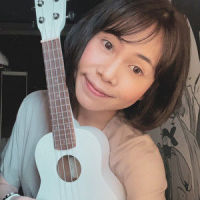 Berdua Saja_Payung Teduh