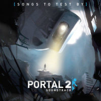 Want You Gone_Portal 2