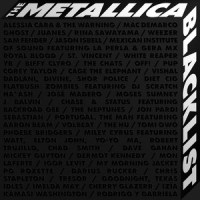 Enter Sandman_Alessia Cara & The Warning