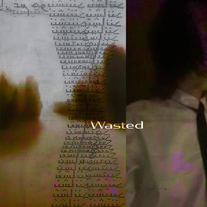 Wasted Waster