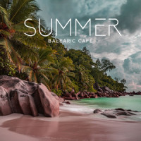 Let's Start The Party_Attila