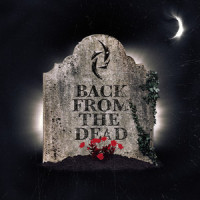 Back From the Dead_Halestorm