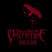 Say Goodnight_Bullet For My Valentine