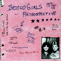 Closer To Fine_Indigo girls