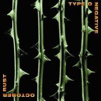 Wolf Moon_Type O Negative