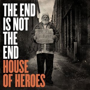 Finish The Dying Bloods